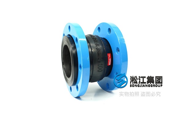 冷水機組SHM-4-2000彈簧減震器：提升設備穩定性
