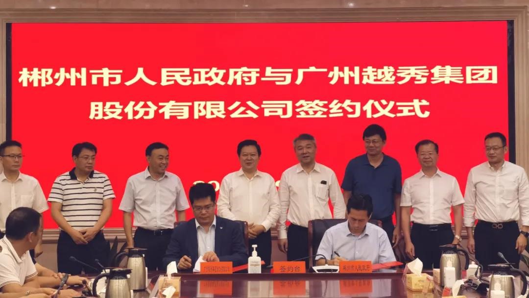 上海橡膠軟接頭：抗老化、密封強，適應復雜工況