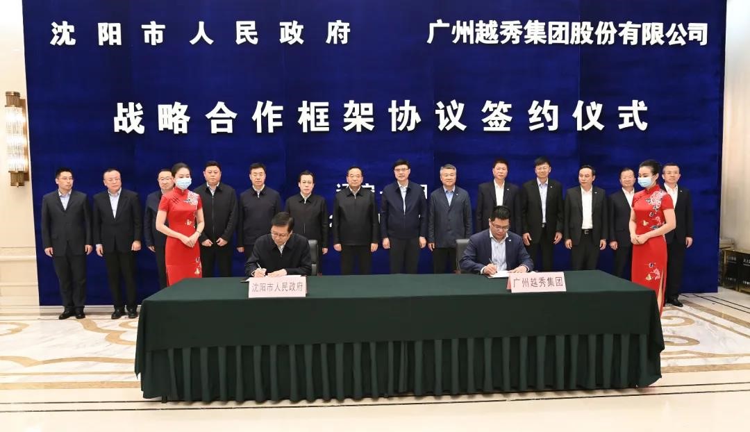 上海橡膠軟接頭：抗老化、密封強，適應復雜工況