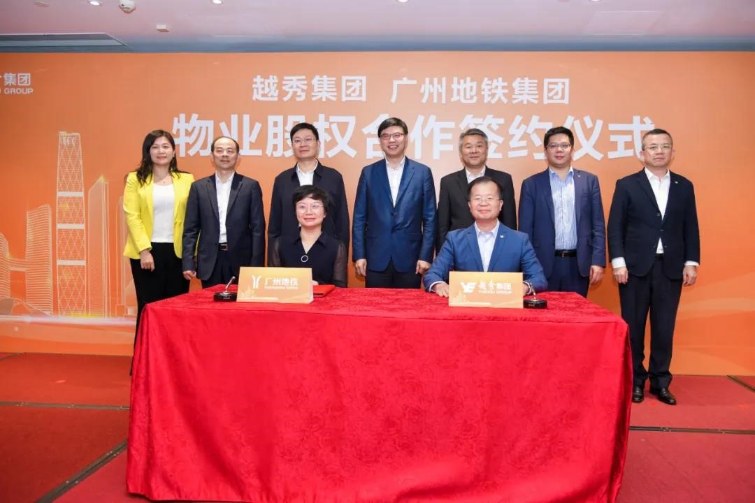 上海橡膠軟接頭：抗老化、密封強，適應復雜工況