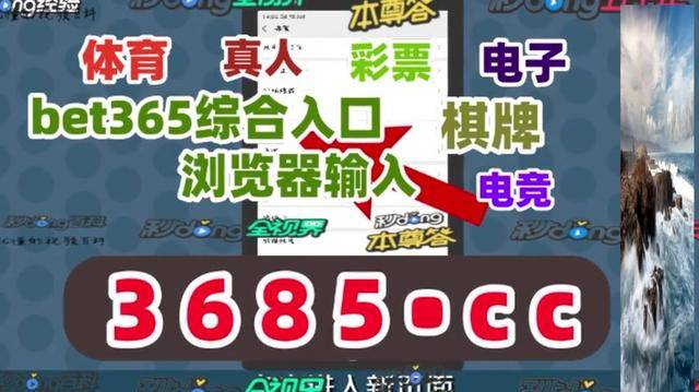 獨家揭秘2025精準免費資料大全，一站式資源獲取指南，獨家揭秘，一站式獲取2025精準免費資料大全指南