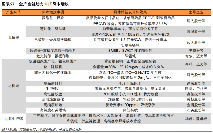 澳門彩票的歷史記錄走勢與未來展望（到2025年），澳門彩票歷史走勢回顧與未來展望（至2025年）