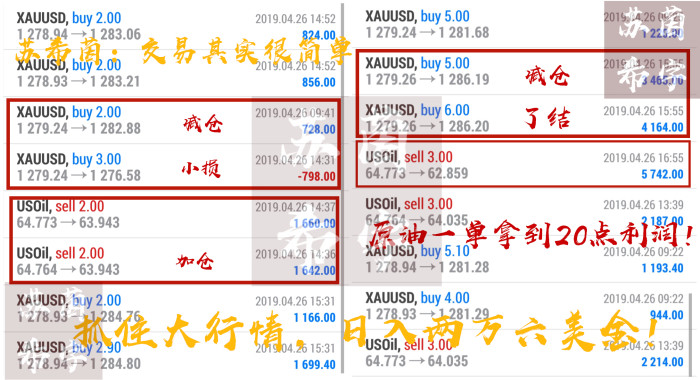 揭秘精準免費預測4肖的秘訣，揭秘77777與88888的神秘聯系，揭秘精準預測四肖的神秘秘訣與數字組合77777和88888的神秘聯系