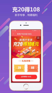 揭秘7777788888管家婆四肖，策略、技巧與優勢，獨家揭秘，管家婆四肖選擇與策略技巧，優勢分析助你輕松掌握幸運數字組合
