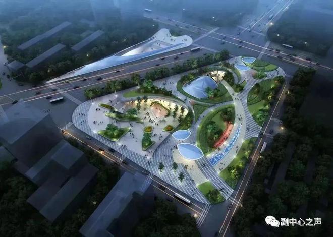 探索未來，2025年新奧正版資料芳草地，探索未來，2025新奧正版資料芳草地概覽