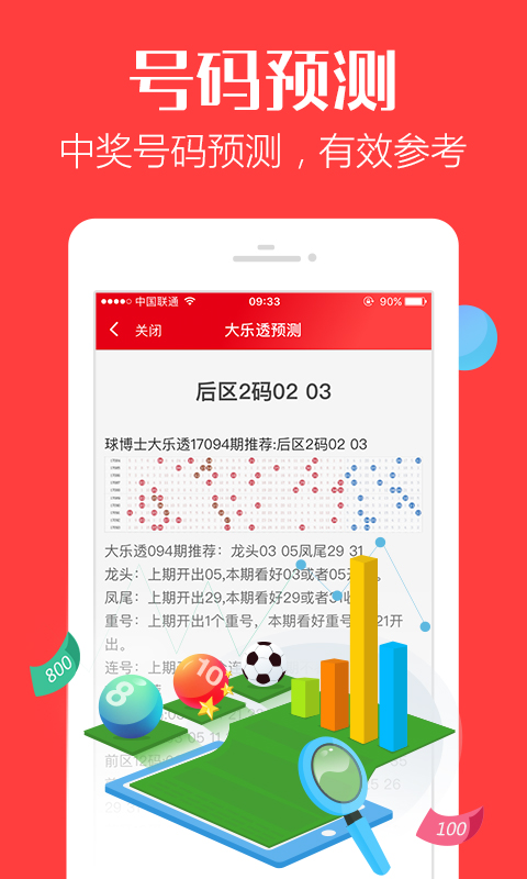 第2488頁