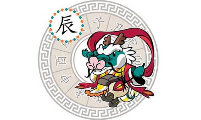 揭秘生肖奧秘，精準解析生肖運勢，免費獲取生肖信息，7777788888一站式服務，生肖奧秘深度解析，一站式服務助你免費掌握精準運勢預測