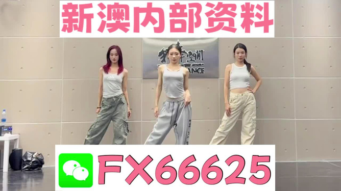 管家婆必出一中一特，揭秘神秘預(yù)測(cè)背后的真相，揭秘管家婆預(yù)測(cè)真相，一中一特背后的神秘面紗