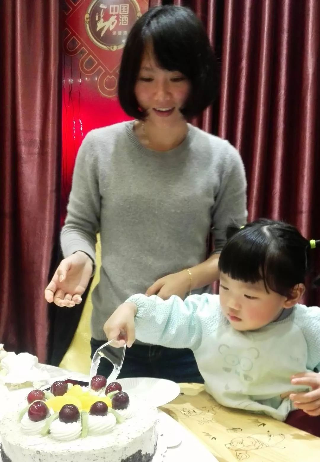 新澳今晚上9點30開獎直播，全方位解讀與體驗，新澳今晚9點30開獎直播，全方位解讀與體驗盛宴