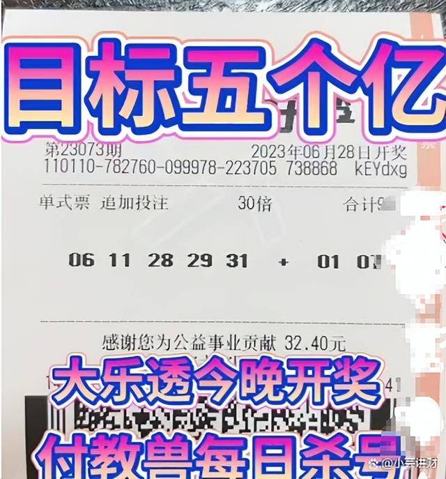 香鐵算算盤4887資料期期準——揭秘其背后的秘密，揭秘香鐵算算盤4887期期精準預測背后的秘密