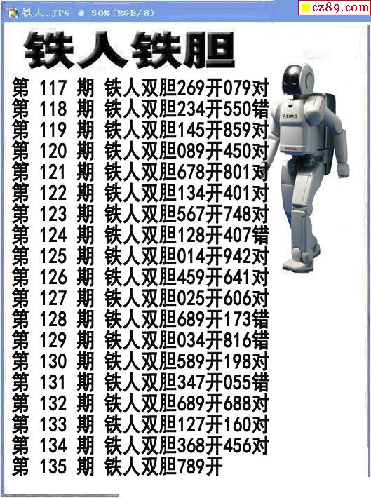 狀元紅與4987最快鐵，揭秘資料背后的秘密，狀元紅與最快鐵4987背后的秘密揭秘