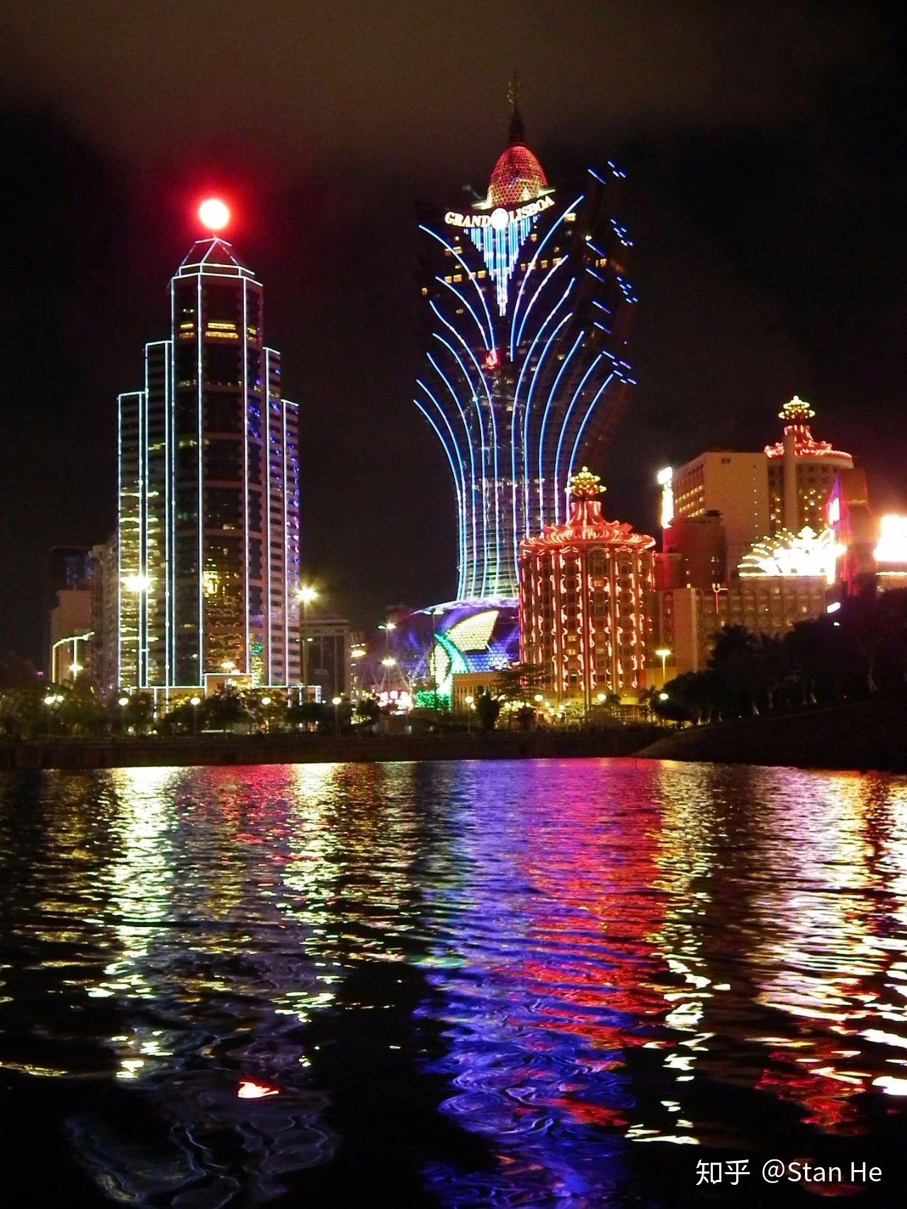 今晚澳門9點(diǎn)35分將舉行什么活動(dòng)？揭秘背后的精彩瞬間，澳門今晚9點(diǎn)35分活動(dòng)揭秘，精彩瞬間背后的故事