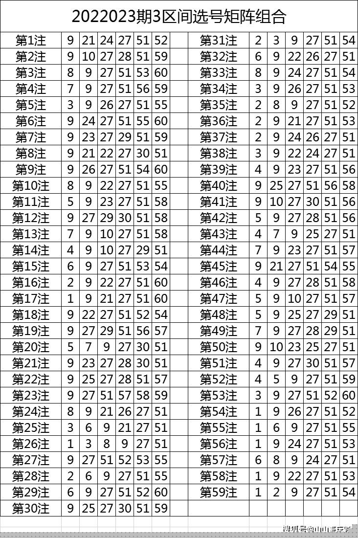 新聞咨詢 第407頁