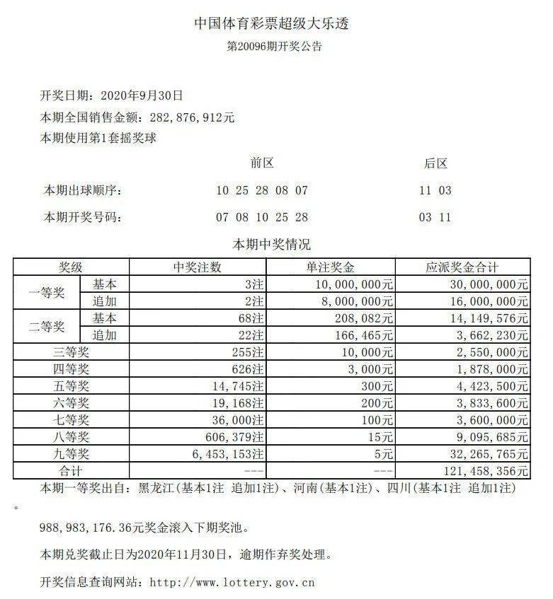 新澳六開彩天天開好彩資料解析，1783期精彩回顧與展望，新澳六開彩1783期精彩回顧與展望，天天好彩資料解析