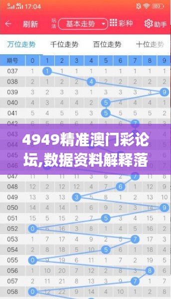 澳門4949精準(zhǔn)免費(fèi)——探索澳門博彩文化的秘密，澳門博彩文化深度解析，揭秘4949精準(zhǔn)免費(fèi)探索之旅