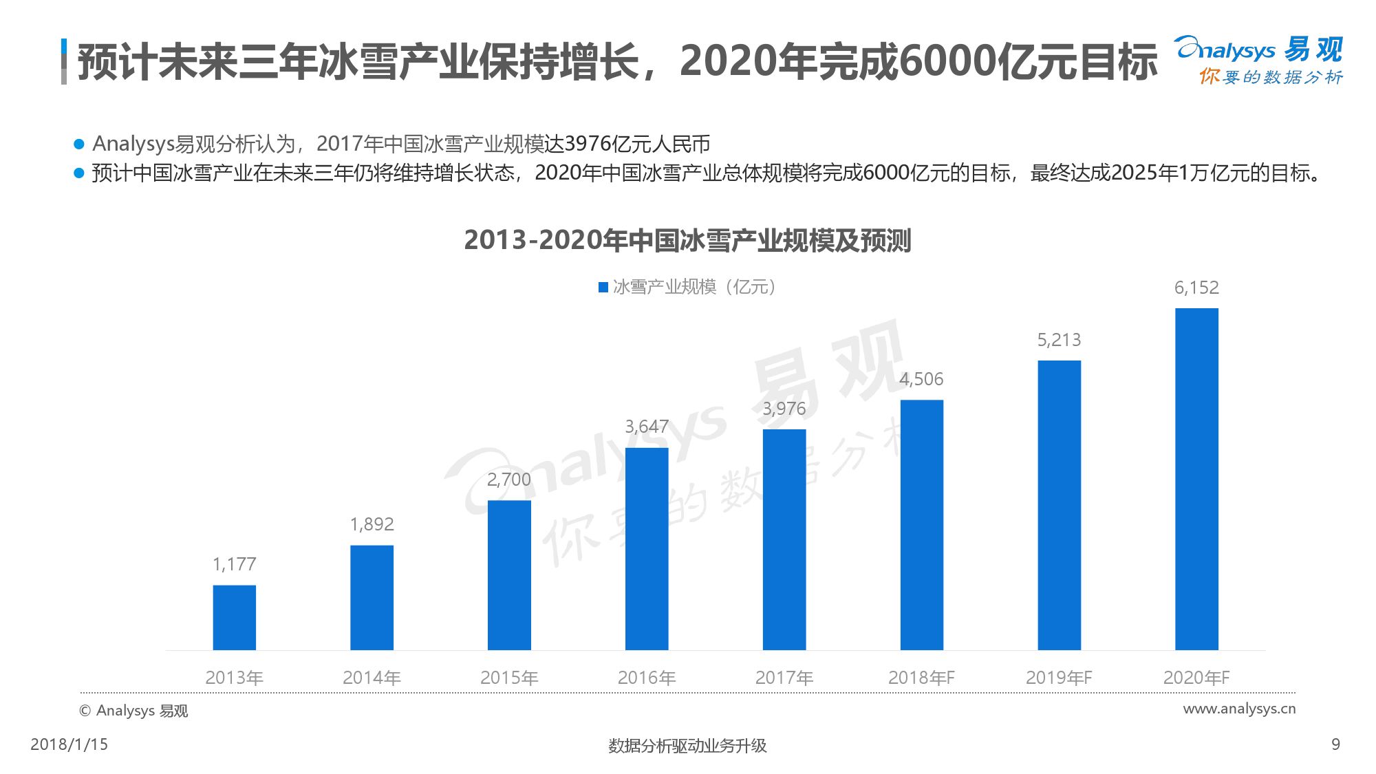 探索未來，揭秘新澳門2025期期精準(zhǔn)的秘密，揭秘新澳門2025期期精準(zhǔn)的秘密，探索未來之匙