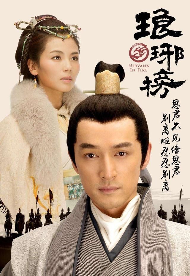 探索江左梅郎的新澳門資料，預測與洞察（2024年），江左梅郎新澳門資料探索與預測洞察（2024年）