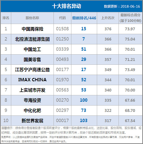 探索未來之門，澳門彩資料2025年第106期深度解析與預測，澳門彩資料深度解析與未來之門探索，第106期展望與預測