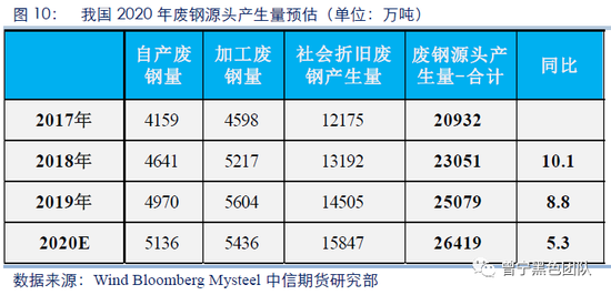 鐵算算盤網(wǎng)址，一站式財(cái)務(wù)解決方案的專業(yè)平臺(tái)，鐵算算盤網(wǎng)址，專業(yè)的一站式財(cái)務(wù)解決方案平臺(tái)