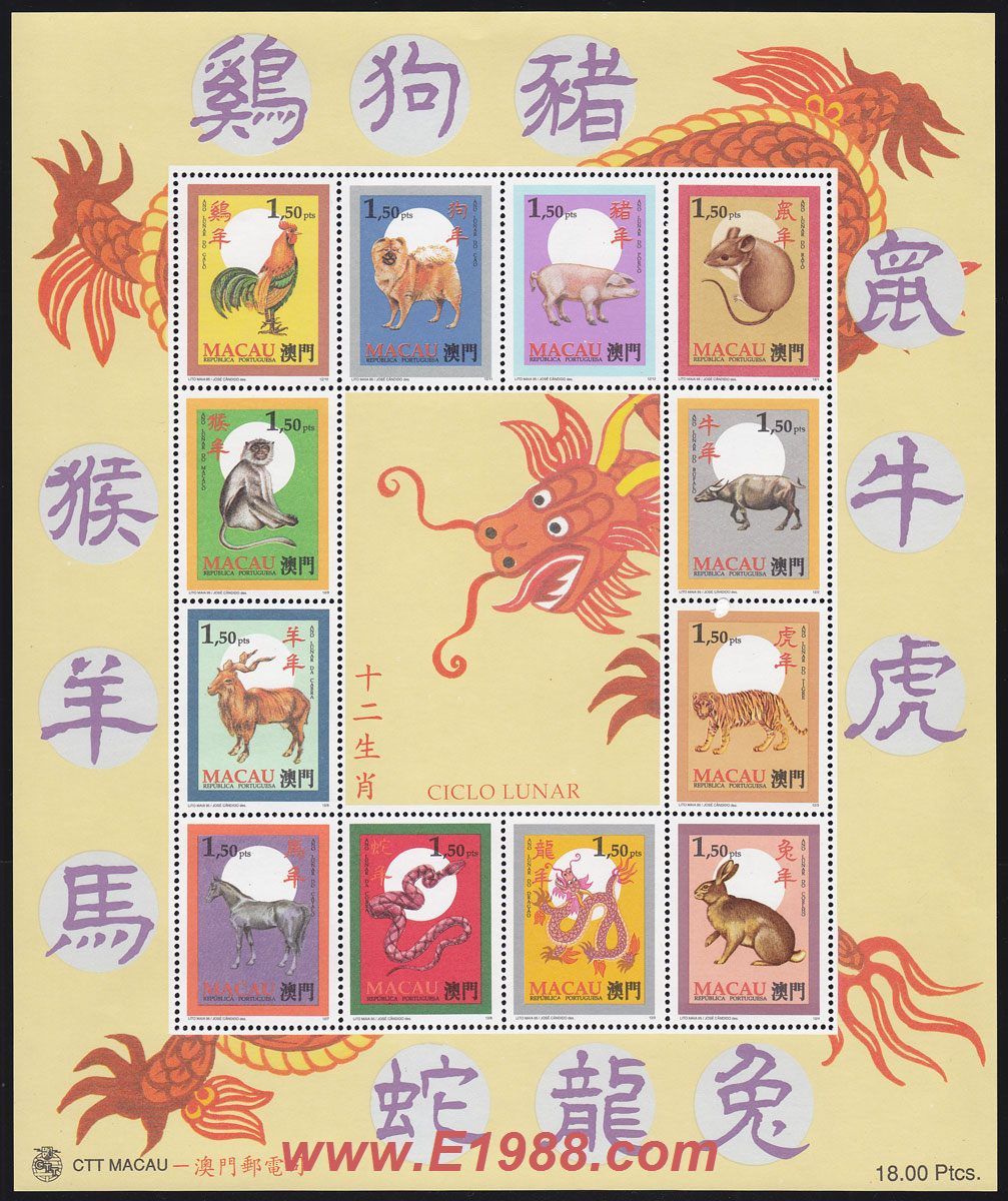 新澳2025年生肖圖，預測與解讀，新澳2025年生肖圖預測與解讀大全