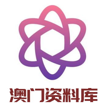 澳門彩資料庫48k，全面解析與SEO優(yōu)化策略，澳門彩資料庫全面解析與SEO優(yōu)化策略指南