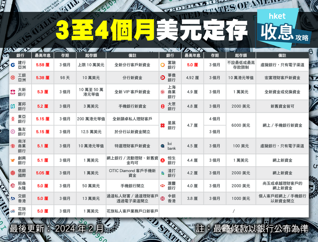 二四六香港資料期期準(zhǔn)功能介紹及優(yōu)勢(shì)分析，二四六香港資料期期準(zhǔn)，功能介紹與優(yōu)勢(shì)深度解析