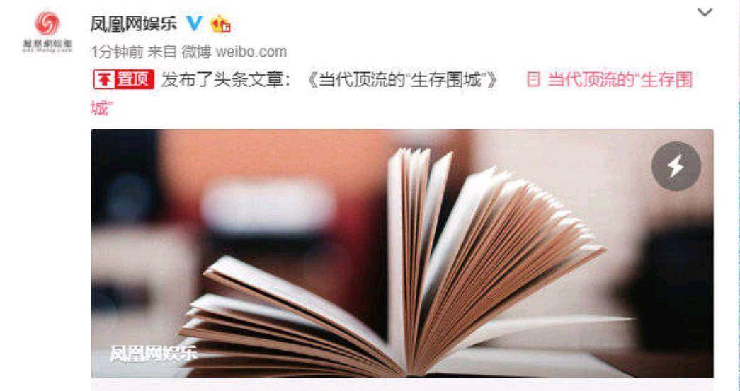 揭秘最準一碼一肖，揭秘背后的秘密與真相，鳳凰網獨家解析，獨家揭秘，一碼一肖預測真相與秘密解析，鳳凰網權威解讀