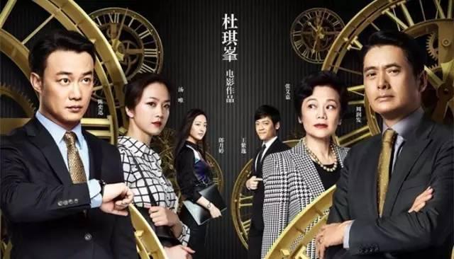 香港最近15期開獎號碼分析與預(yù)測——探索彩票背后的秘密，香港彩票最近15期號碼分析與預(yù)測，揭秘彩票背后的奧秘
