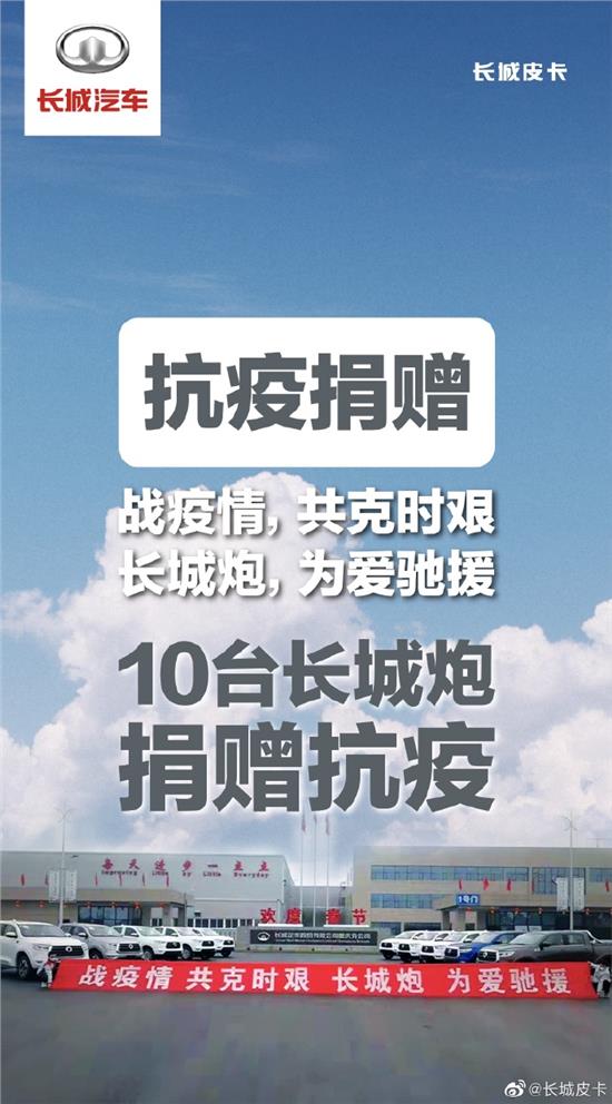 澳門芳草地，精準(zhǔn)穩(wěn)準(zhǔn)狠的全方位解析，澳門芳草地，全方位深度解析