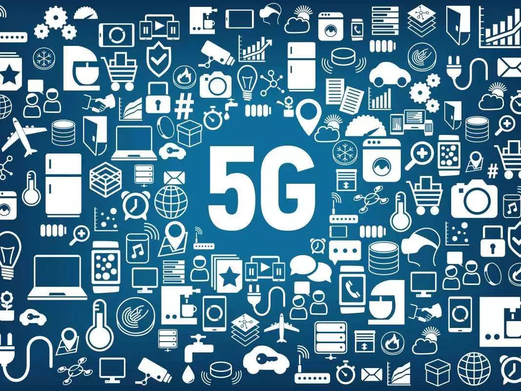 澳門博彩業的新未來，探索2025新澳門天天免費精準預測，澳門博彩業新未來展望，2025精準預測揭秘澳門天天免費機遇