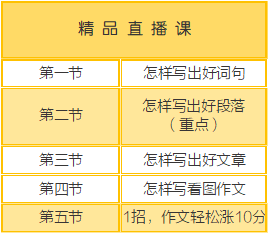 2024年澳彩600圖庫與944cc資料免一費(fèi)大全——全面解析與SEO優(yōu)化指南，2024年澳彩600圖庫與944cc資料大全，全面解析與SEO優(yōu)化指南