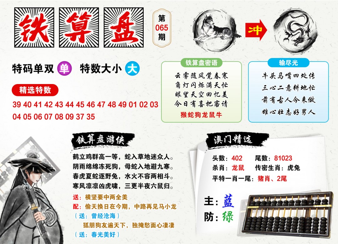 鐵算算盤4987三期最準資料，揭秘精準預測的秘密，揭秘鐵算算盤4987三期最準資料，精準預測的秘密探索