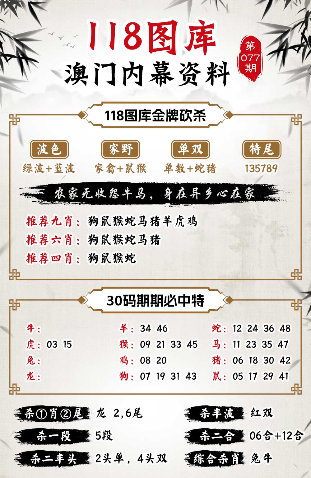 探索7777788888四肖免費(fèi)55，真相與秘密解析，揭秘真相與秘密解析，探索四肖免費(fèi)號碼7777與8888的秘密