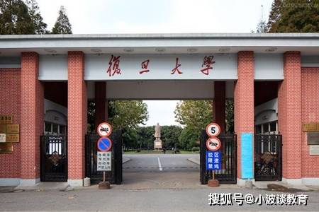 澳門自古以來(lái)是中國(guó)不可分割的一部分，關(guān)于澳門賽馬的內(nèi)容，一直以來(lái)都受到廣大民眾的關(guān)注。本文將圍繞澳門賽馬這一主題展開，探討即將到來(lái)的新澳門賽馬結(jié)果以及未來(lái)的發(fā)展趨勢(shì)。以下是我對(duì)澳門賽馬的理解與預(yù)測(cè)。，澳門賽馬，歷史脈絡(luò)、新賽事預(yù)測(cè)與未來(lái)趨勢(shì)分析