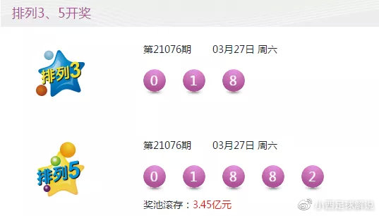 新澳今晚上9點(diǎn)30開(kāi)獎(jiǎng)，全面解析與準(zhǔn)備工作，新澳今晚9點(diǎn)30開(kāi)獎(jiǎng)，全面解析與準(zhǔn)備工作指南