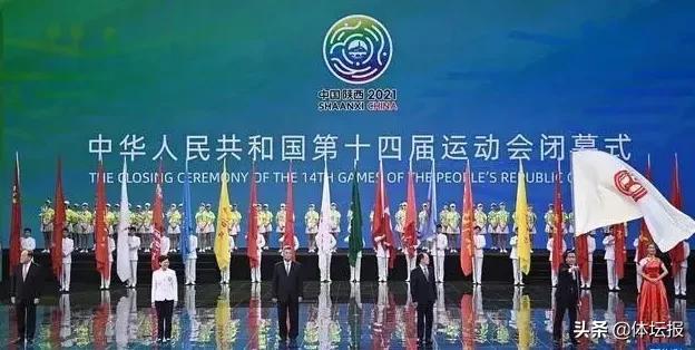 揭秘澳門今晚開獎結果，探尋未來的彩票奧秘與預測，澳門今晚開獎結果揭秘，彩票未來趨勢預測與探尋奧秘