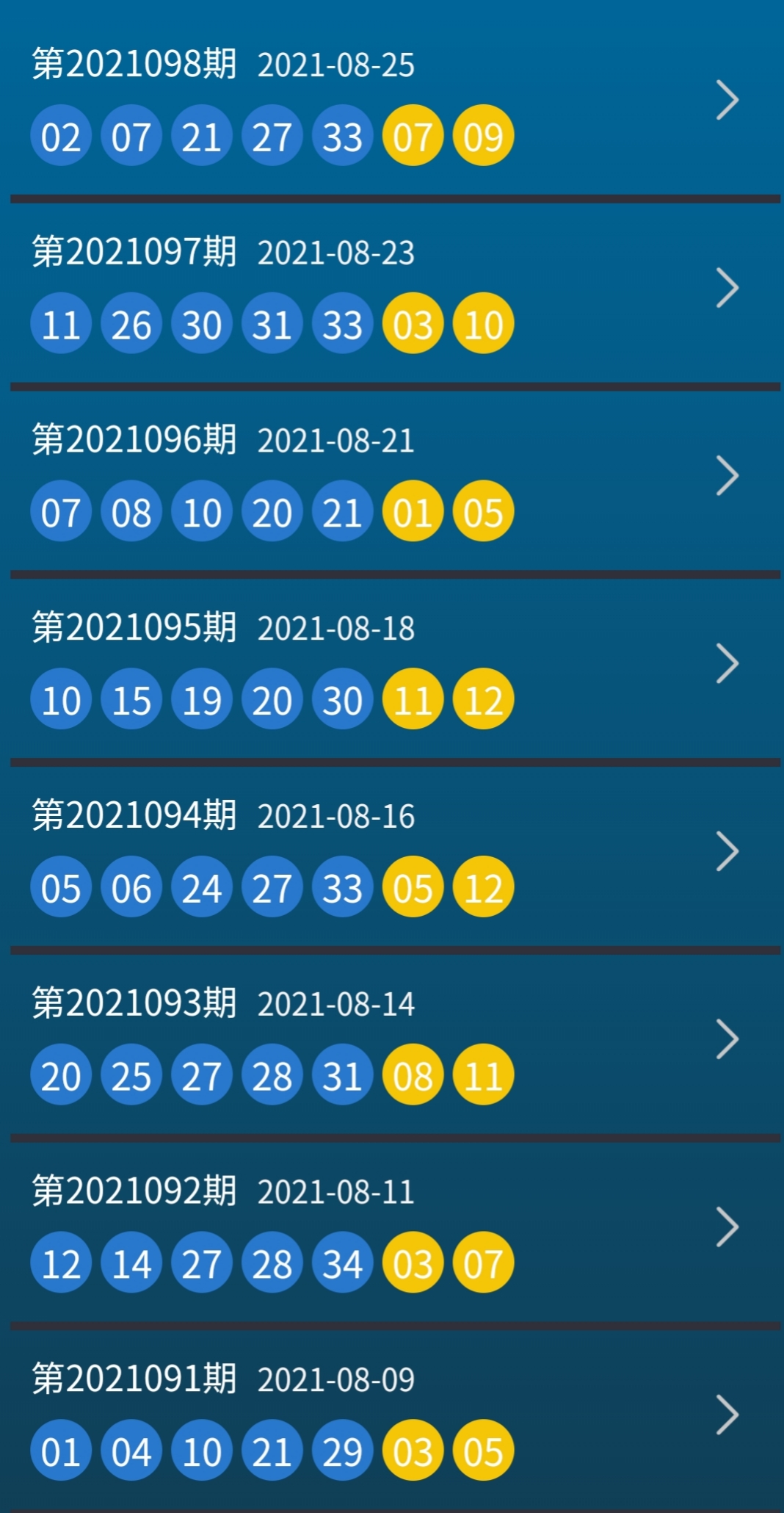 揭秘494949最快開獎結果電視劇，劇情、亮點與期待，揭秘電視劇494949最快開獎，劇情亮點與期待揭曉