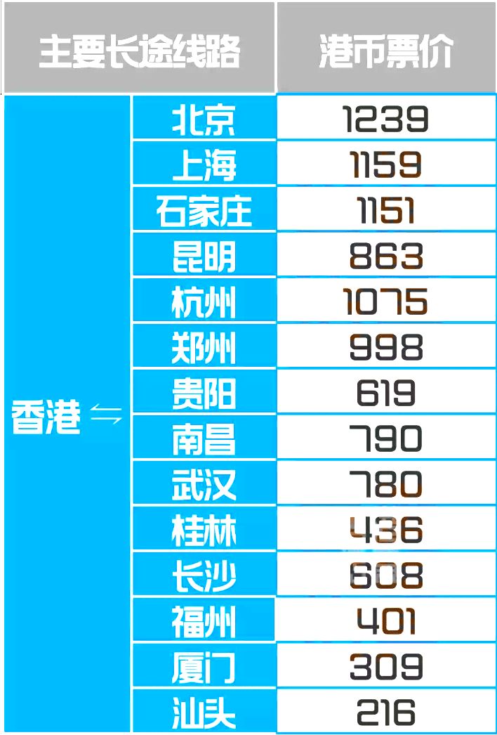 新聞咨詢 第401頁