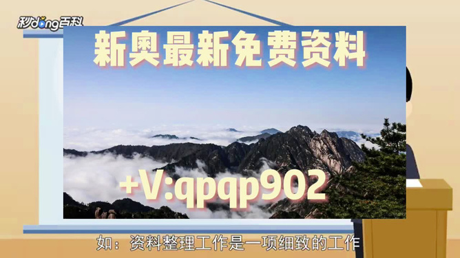 探索未來，2025年新奧正版免費大全——全面解析與深度體驗，探索未來，深度解析與體驗2025新奧正版免費大全