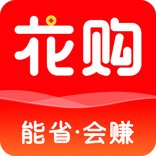 澳門2025年開獎資料免費大全——全面解析與預測，澳門2025年開獎資料大全，全面解析與預測（免費版）