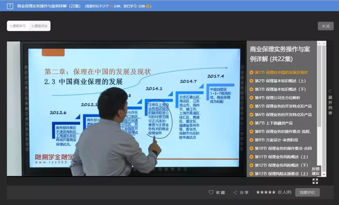 深度解析與探索 第15頁
