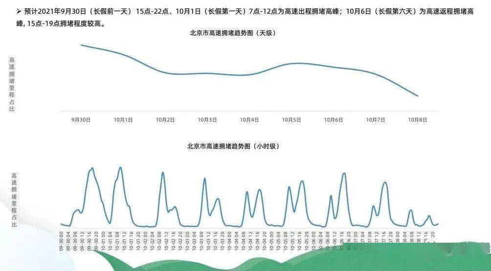 新澳今年晚上9:30開(kāi)獎(jiǎng)結(jié)果揭曉，精彩瞬間不容錯(cuò)過(guò)！，新澳今晚9:30開(kāi)獎(jiǎng)結(jié)果揭曉，精彩瞬間敬請(qǐng)期待！