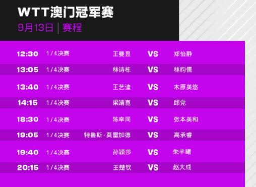 今晚澳門9點35分開什么號碼？揭秘彩票號碼背后的秘密，揭秘彩票號碼背后的秘密，澳門今晚9點35分開獎號碼預測