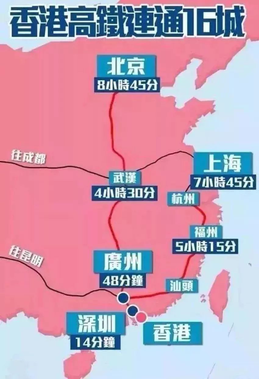 澳門 第400頁