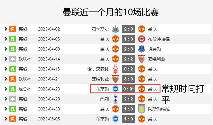 新奧今晚上9點30開獎結(jié)果會是什么呢？，新奧今晚9點30開獎結(jié)果揭曉，幸運兒會是誰？