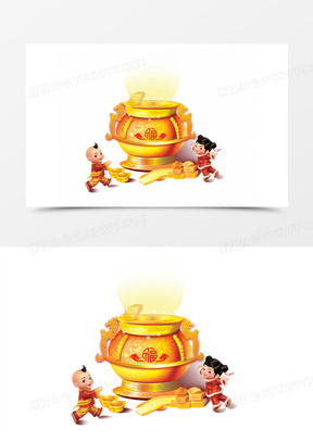 聚寶盆494 9免費資料大全，探索無盡的財富之源，聚寶盆資料大全，探索財富之源，9大免費資料一網打盡