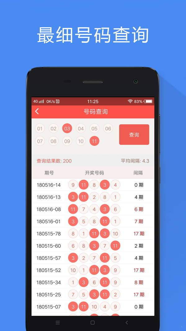 香港正版精準(zhǔn)免費(fèi)資料大全——探索無盡資源之旅，香港正版精準(zhǔn)免費(fèi)資料大全，資源探索之旅