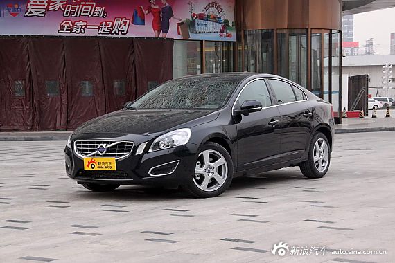 新奧與圖庫(kù)之美，探索新奧800圖庫(kù)中的800圖片魅力，新奧與圖庫(kù)之美，探索800圖庫(kù)中的圖片魅力