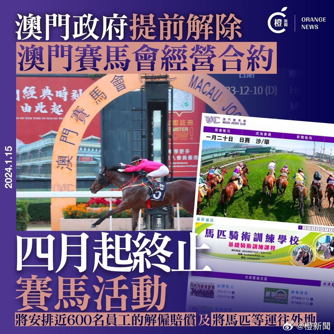 新澳門馬芳草地，探索與體驗(yàn)的獨(dú)特之旅（2025年01月02期），新澳門馬芳草地，獨(dú)特之旅的探索與體驗(yàn)（2025年1月專題報(bào)道）