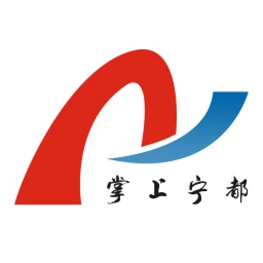 揭秘2025年歷史開獎記錄，回顧與前瞻，揭秘2025年歷史開獎記錄，回顧與前瞻展望